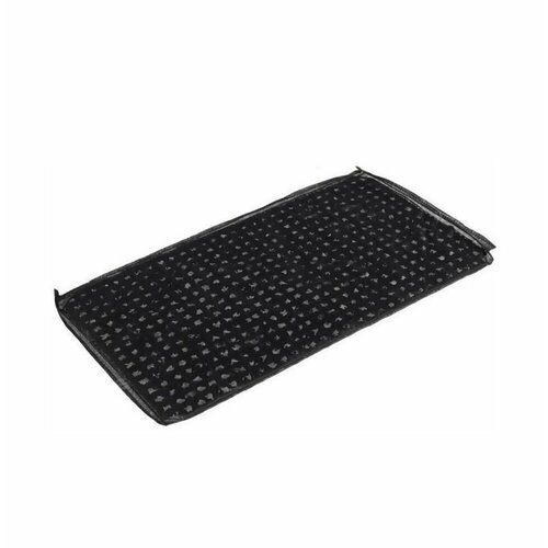 F-ZXFD35X Дезодорирующий фильтр для Panasonic F-VXF35R 499900₽