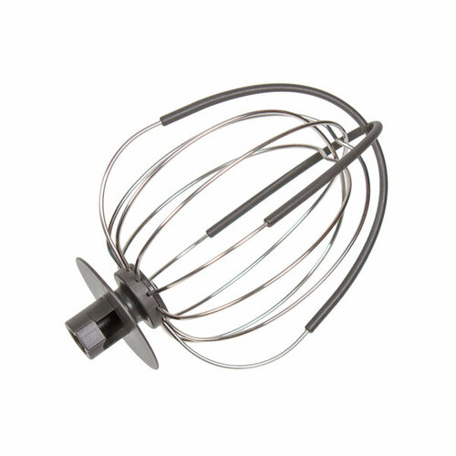Венчик для кухонных комбайнов Moulinex MS-650847