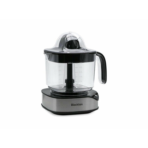 Соковыжималка Blackton Bt J1113 145500₽