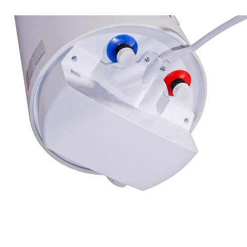 Водонагреватель накопительный STURM WH3010UR STURM 699000₽