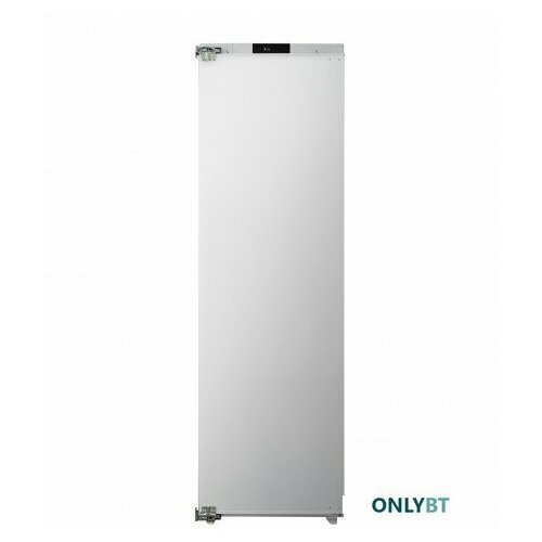 Встраиваемая микроволновая печь Schaub Lorenz SL FE226WE 6456100₽