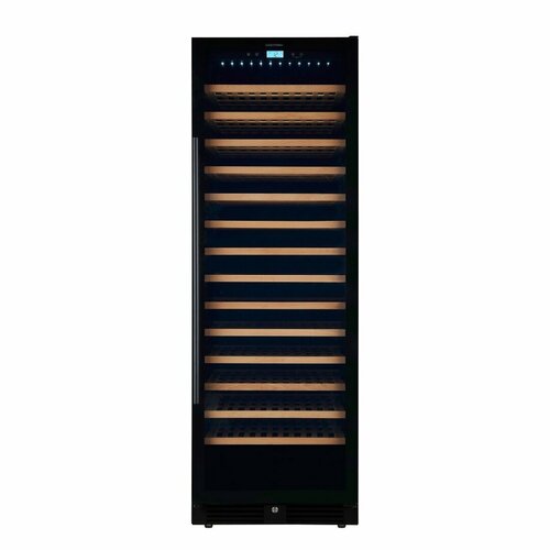 Встраиваемый винный шкаф Cellar Private CP165-1TB