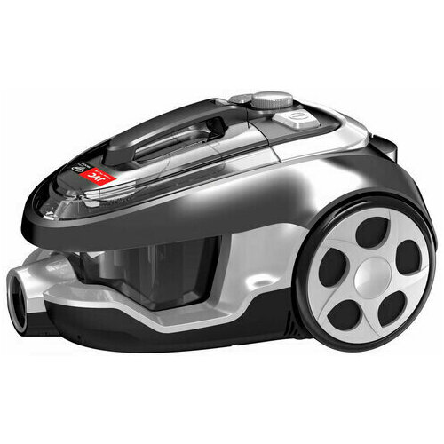 Пылесос JVC JH-VC400 788000₽