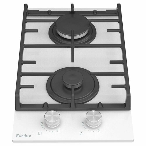 Газовая варочная поверхность HEG 300 WG EVELUX 1479000₽