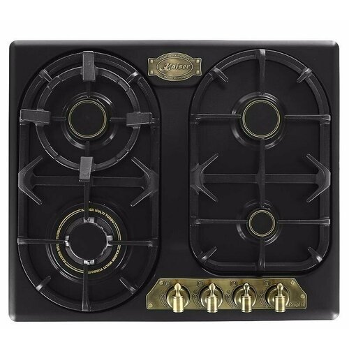 Газовая варочная панель Kaiser KG 6325 Em Turbo 7726400₽