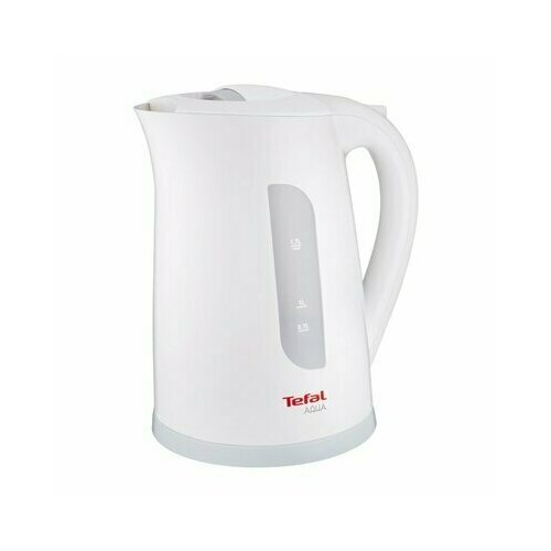 Чайник Tefal KO2701 Aqua, 332981