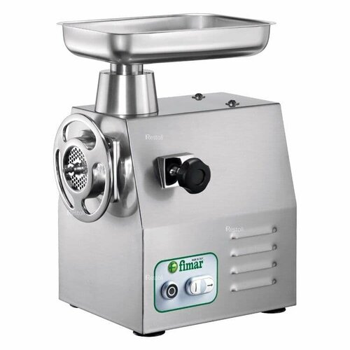 Мясорубка Fimar 22RS 220В 9872000₽