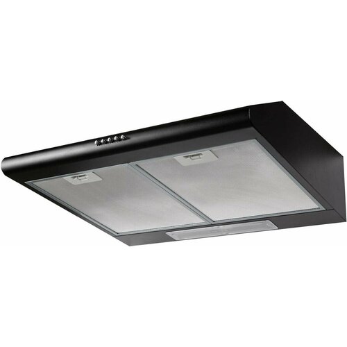 Подвесная вытяжка Oasis UP-60B 458800₽