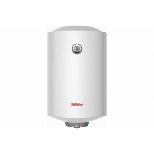 Аккумуляционный электрический бытовой водонагреватель Термекс Nova 80 V ЭдЭБ00263 1295100₽