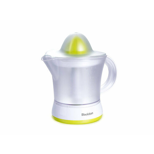 Соковыжималка Blackton Bt J1111 144100₽