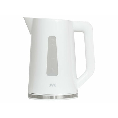 Чайник электрический Jvc JK-KE1215 211000₽