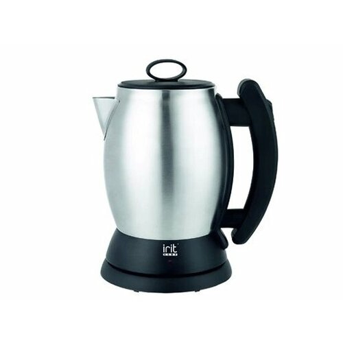 Чайник эл IRIT-1334 174700₽
