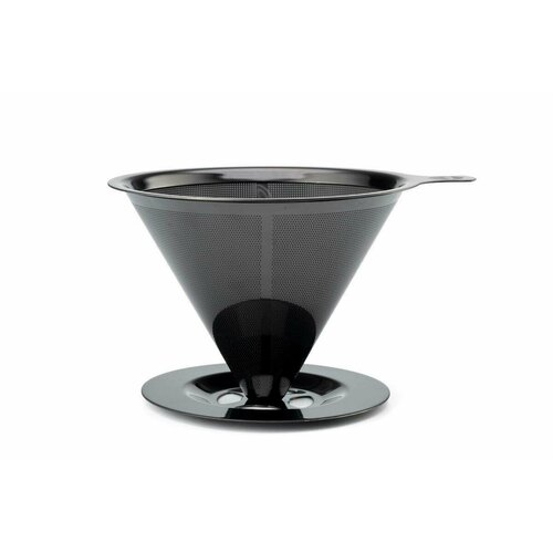 Воронка для кофе Wilfa PO1B-4 513200₽