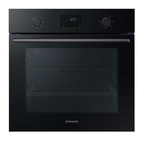 Электрический духовой шкаф Samsung NV68A1110RB 53280₽