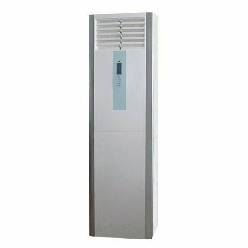 Колонный осушитель Neoclima ND90 для квартиры