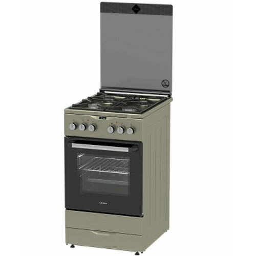 Плита Darina PL KM241 311 1X 4872400₽