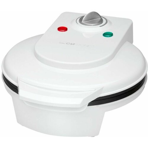 Вафельница Clatronic WA 3491 White 344600₽