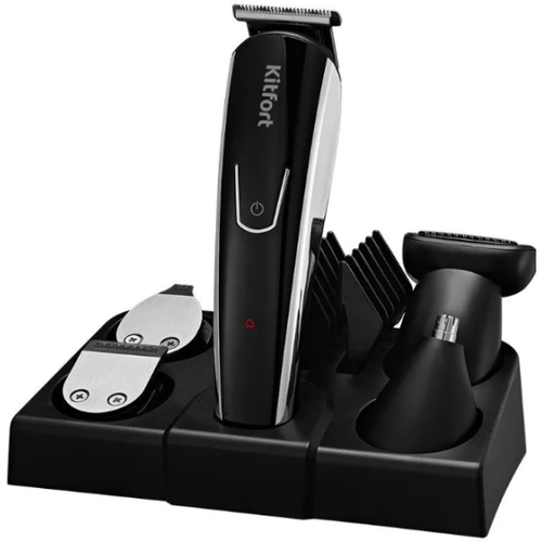 Триммер KITFORT КТ-3109 350000₽