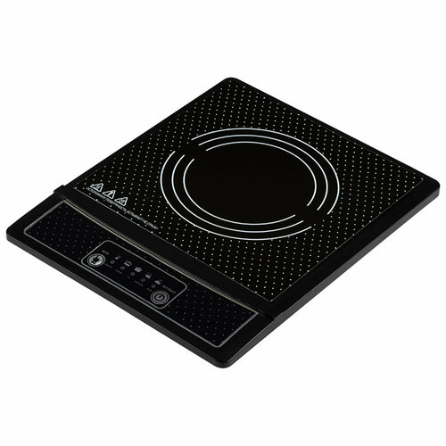 Плита индукционная STM-18 2кВт 220-240 105385 228800₽