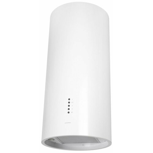 Вытяжка каминная Maunfeld LEE WALL C 39 белый LEE WALL C 39 3666000₽