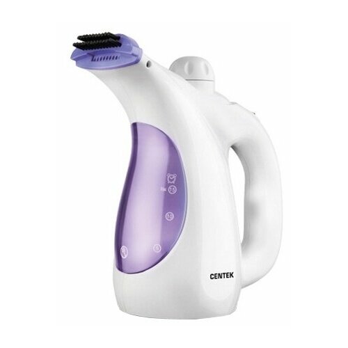 Отпариватель CENTEK Отпариватель ручной CT-2380 895000₽
