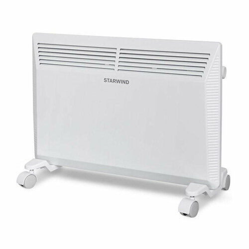 Конвектор 1500Вт SHV5015 STARWIND 1387132 1 шт 425000₽