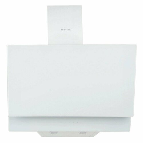 Каминная вытяжка HiSTORY CAG67S2 FWH 1668000₽