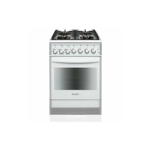 Газовая плита GEFEST 5502-02 0042 5323400₽