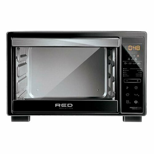 Мини-печь RED Solution RO-5727S 1364000₽