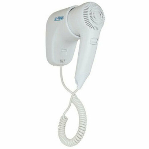 Фен G-teq 8724 401800₽