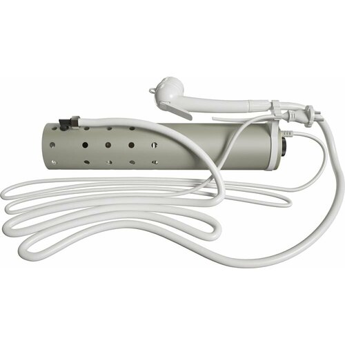 Водонагреватель Энергия 1300 БЗ без защиты 729000₽