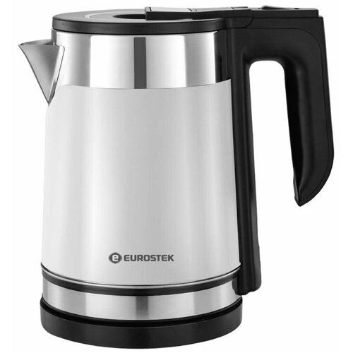 Чайник электрический Eurostek EEK-2024 125000₽