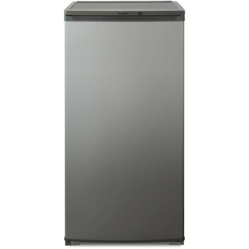 Холодильник Бирюса M10 2084000₽