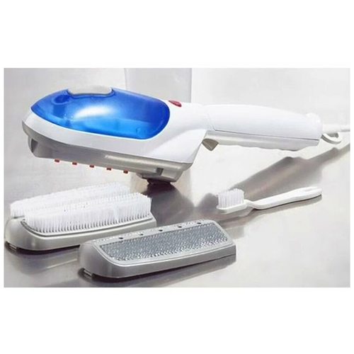 Ручной отпариватель щетка для одежды отпариватель для путешествий мини-отпариватель 124900₽