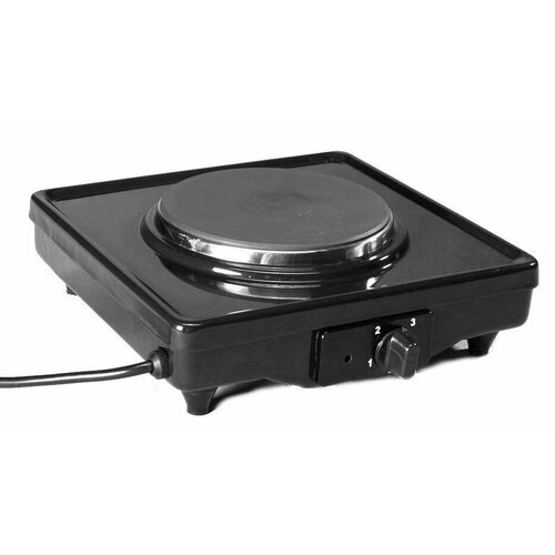 Электроплитка бртз Электроплитка одноконфорочная ЭПЧ 1-10220 16с395 280900₽