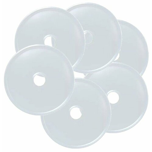 Поддон для сушки БелОМО 8360 для приготовления пастилы 6 штук 300000₽