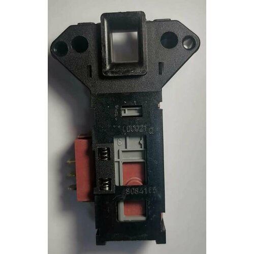 Термоблокировка люка BOSCH 069639 BO4406 08B02 85406700 ROLD DA000004