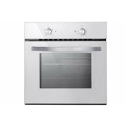 Духовой шкаф Oasis D-W 2190000₽