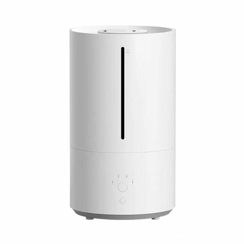 Увлажнитель воздуха Xiaomi Mijia Smart Sterilization Humidifier 2 MJJSQ05DY 4443₽