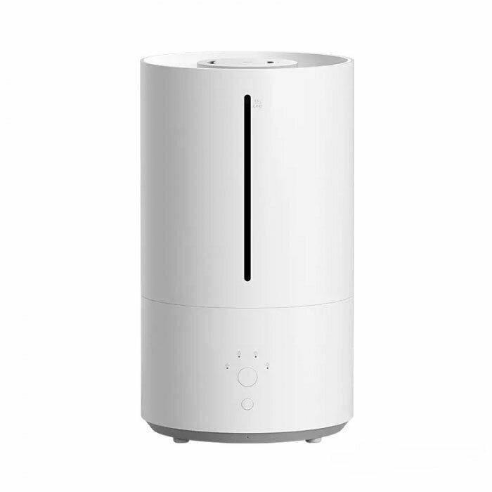 фото Увлажнитель воздуха Xiaomi Mijia Smart Sterilization Humidifier 2 (MJJSQ05DY)