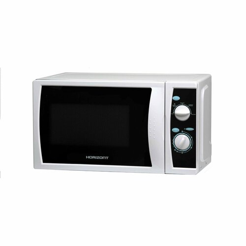 Микроволновая печь 20MW800-1378 800 Вт 20 л белый 1131200₽