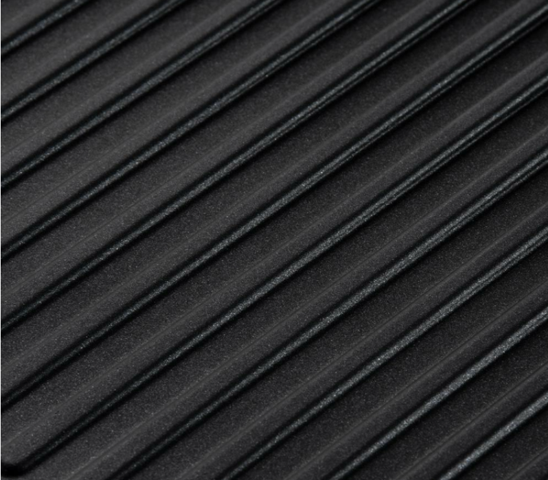 Сменная панель для гриля REDMOND RGP-05 — фото 1