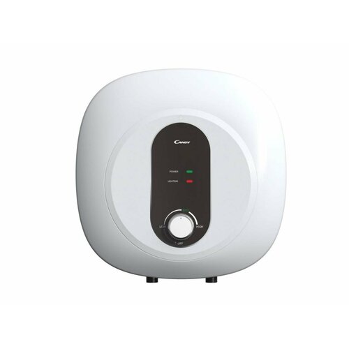 Водонагреватель Candy CS15V-EM2R 1494400₽