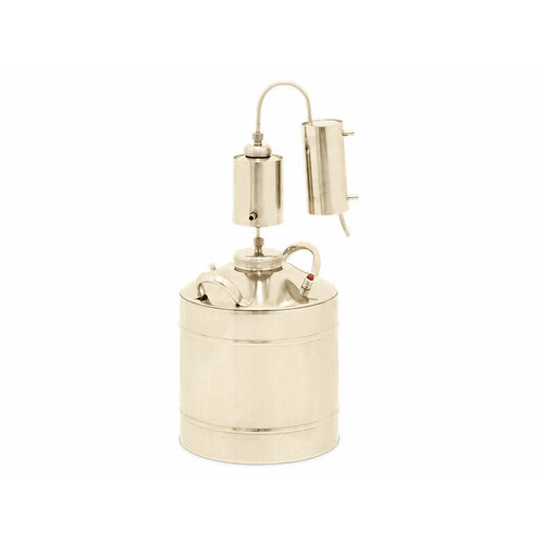 Дистиллятор Магарыч Премиум 2 20 677500₽