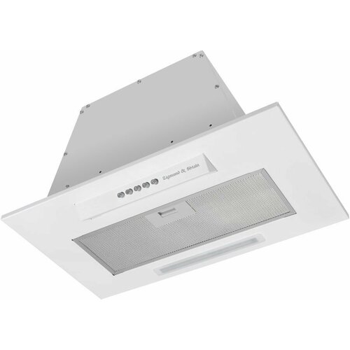 Кухонная вытяжка Zigmund Shtain K 0125 W 1537300₽