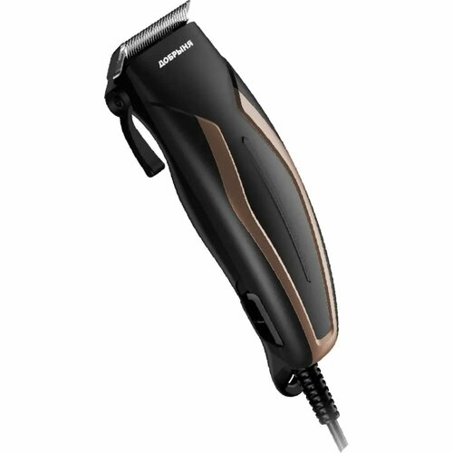 Машинка для стрижки Добрыня DO-2618 61000₽