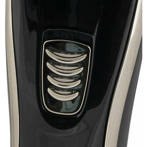 Машинка для стрижки GALAXY LINE GL 4165 черный гл4165л 191000₽