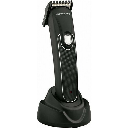 Машинка для стрижки Rowenta TN2310F0 289900₽