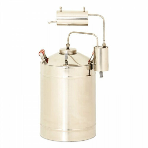 Самогонный аппарат Магарыч Премиум 20 л 896000₽