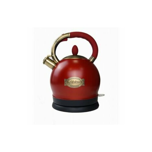Чайник Kaiser WK 2000 RotEm 1095400₽